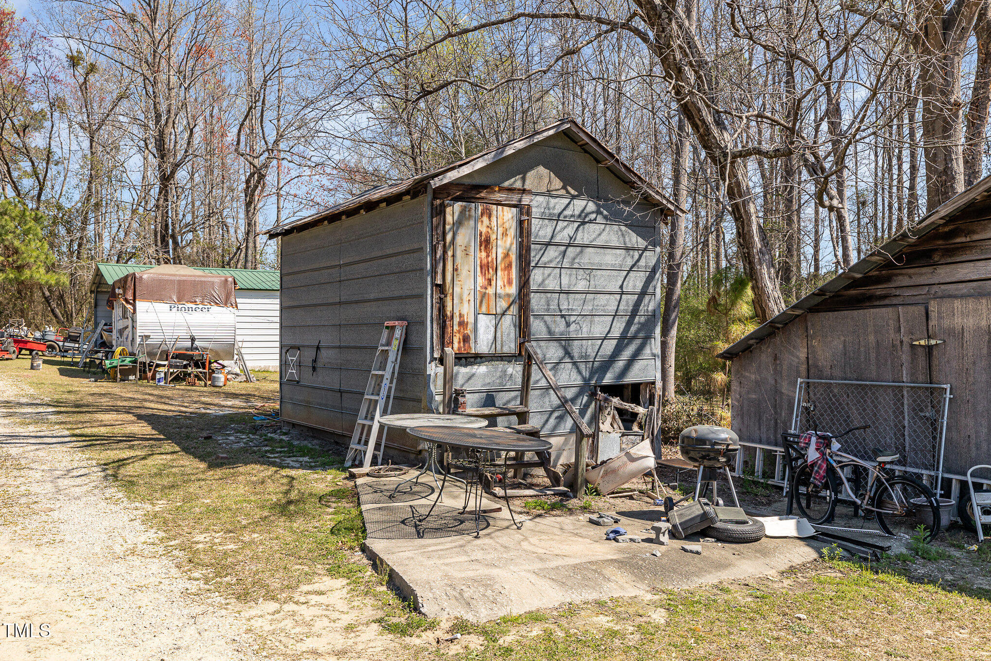 7534 Overhills Road Spring Lake, NC 28390 - Photo 11 of 15 017_file_157