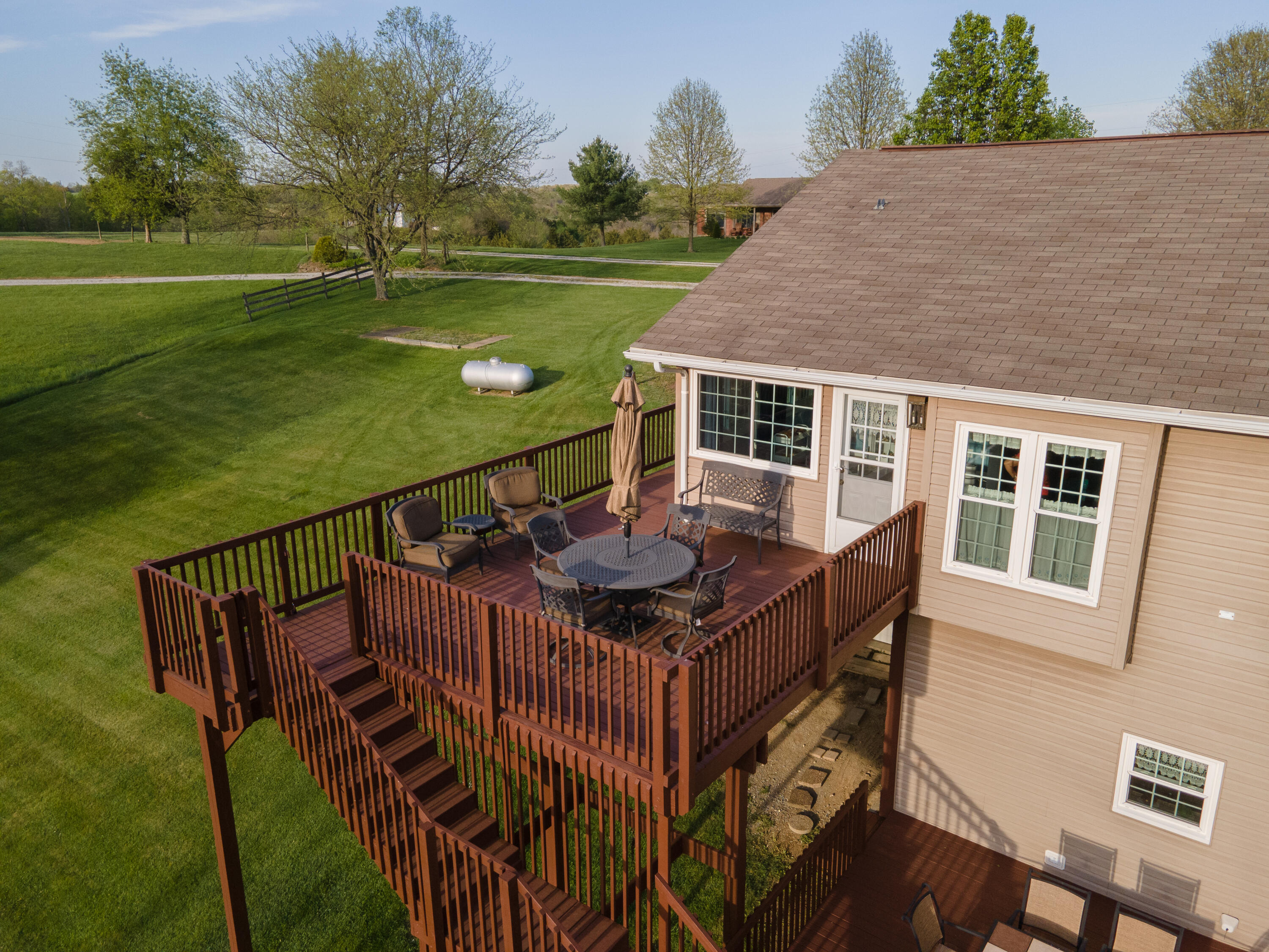 13430 Hidden Ridge Lane California, KY 41007 - Photo 8 of 30
