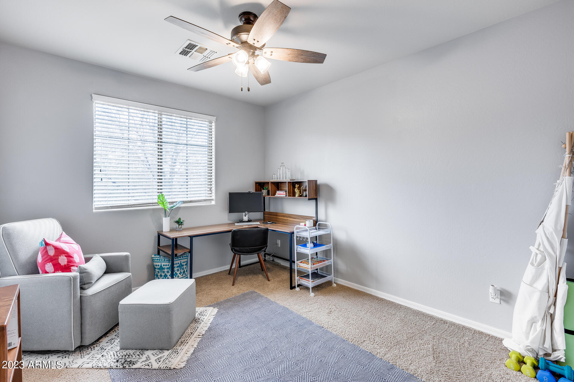 2044 West Roy Rogers Road Phoenix, AZ 85085 - Photo 15 of 46 Gallery Image 15