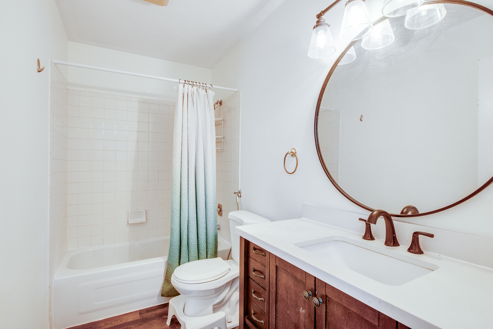 340 Springlake Lane, Unit D Aurora, IL 60504 - Photo 11 of 15