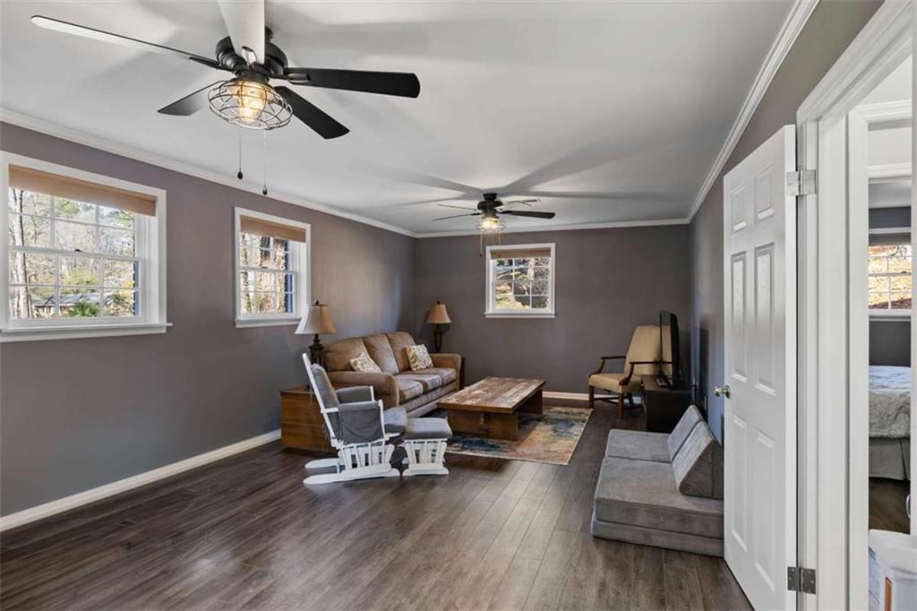 20 Riverview Road Southeast Rome, GA 30161 - Photo 38 of 41