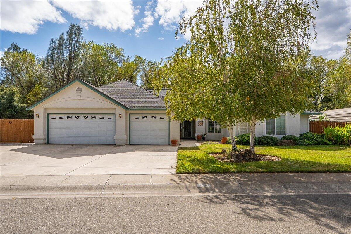 7728 Pit Road Redding, CA 96001 - Photo 31 of 32 01-7728 Pit Rd - E-39