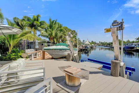$1,425,000 | 1916 Northeast 24th Street, Wilton Manors, FL 33305