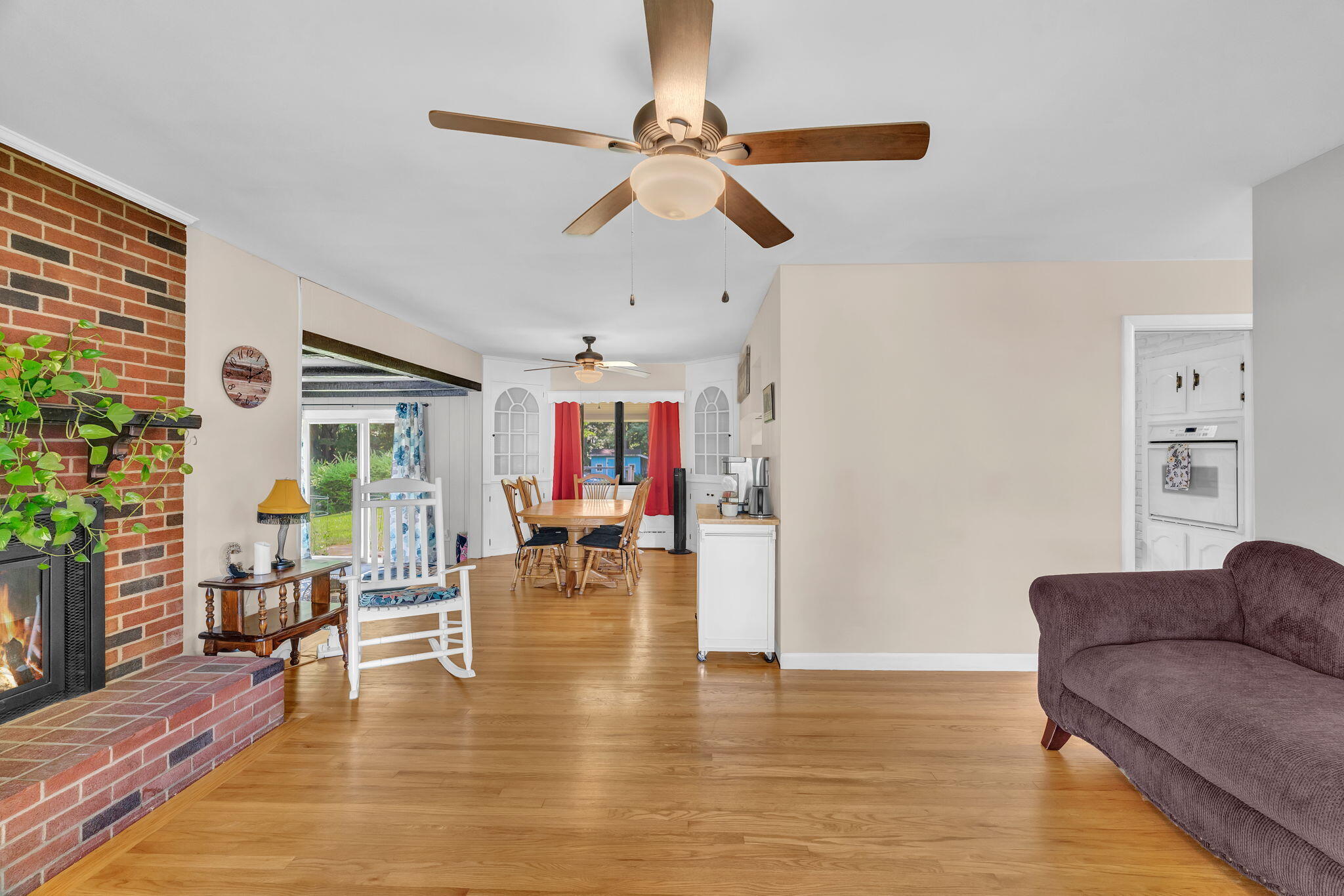 373 Bridge Street Westbrook, ME 04092 - Photo 13 of 58 9-web-or-mls-373-bridge-st