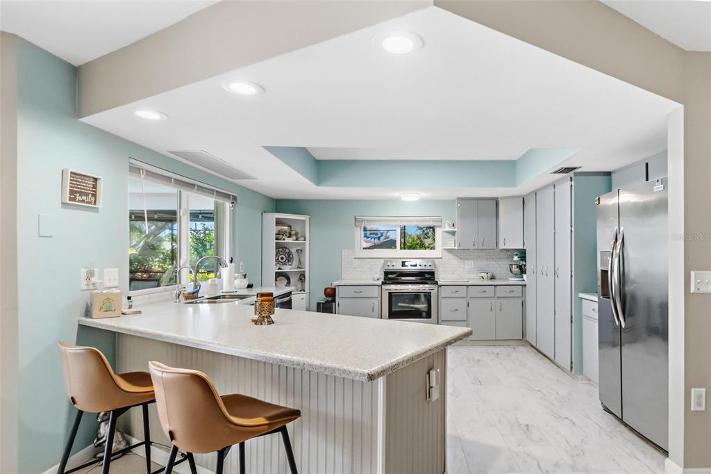 3180 Indra Road Venice, FL 34293 - Photo 11 of 56