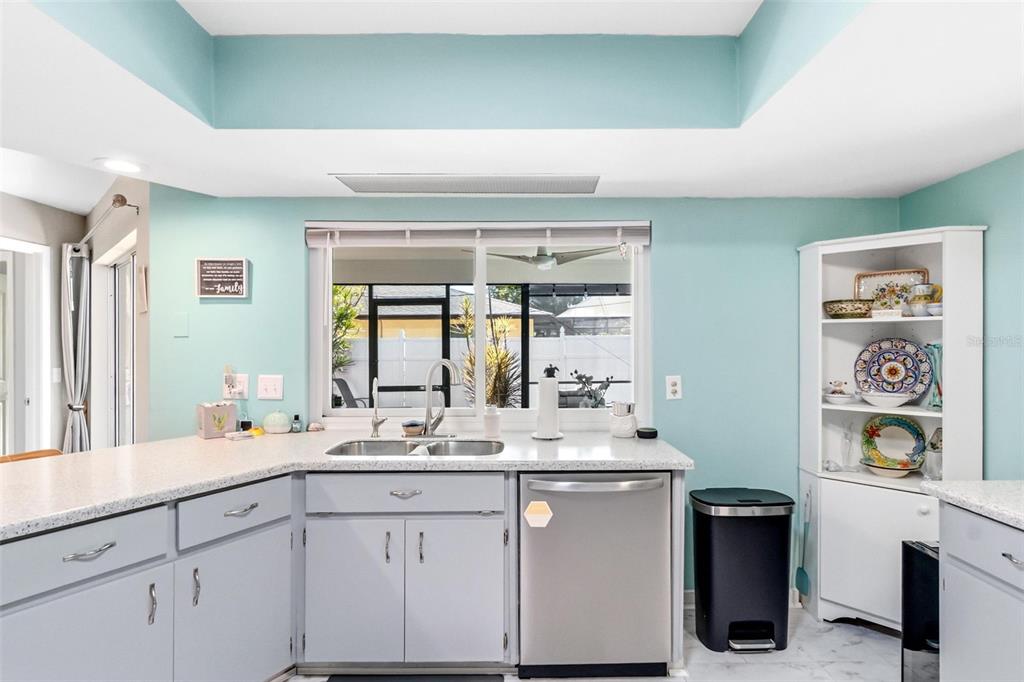 3180 Indra Road Venice, FL 34293 - Photo 14 of 56