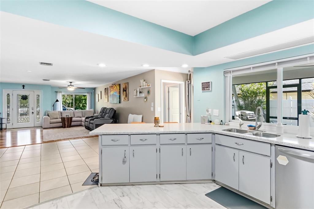 3180 Indra Road Venice, FL 34293 - Photo 17 of 56