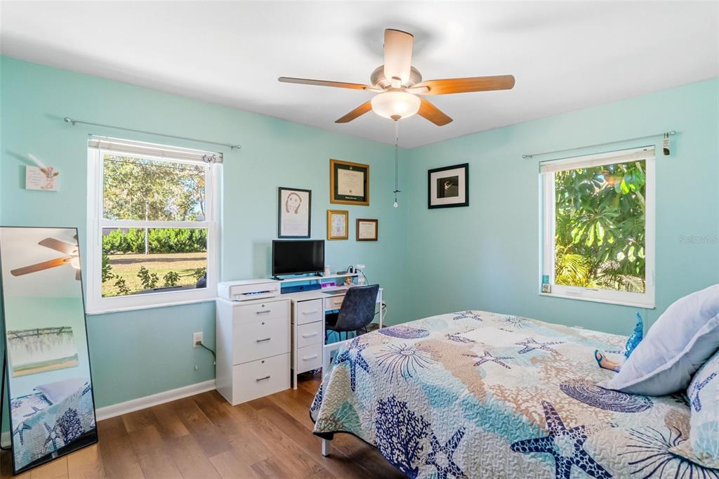 3180 Indra Road Venice, FL 34293 - Photo 18 of 56