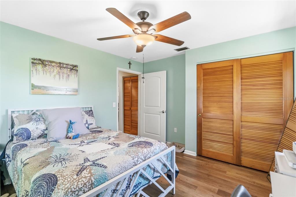 3180 Indra Road Venice, FL 34293 - Photo 19 of 56