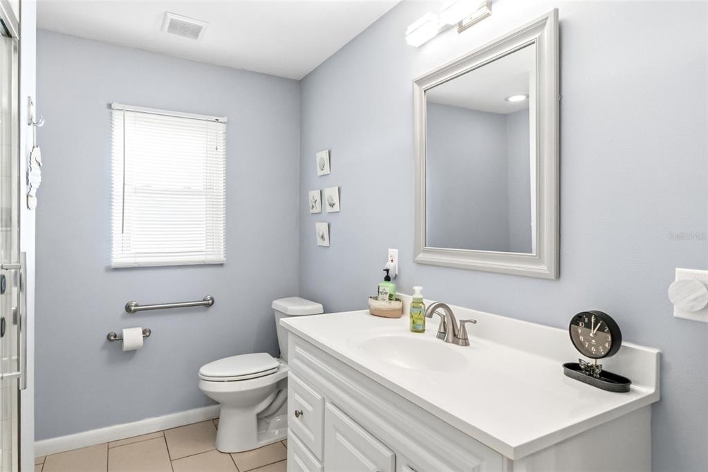 3180 Indra Road Venice, FL 34293 - Photo 21 of 56