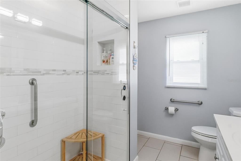 3180 Indra Road Venice, FL 34293 - Photo 22 of 56