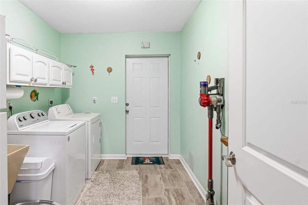 3180 Indra Road Venice, FL 34293 - Photo 23 of 56