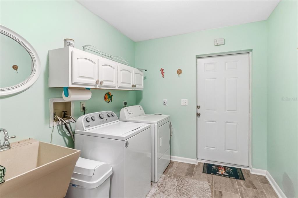 3180 Indra Road Venice, FL 34293 - Photo 24 of 56