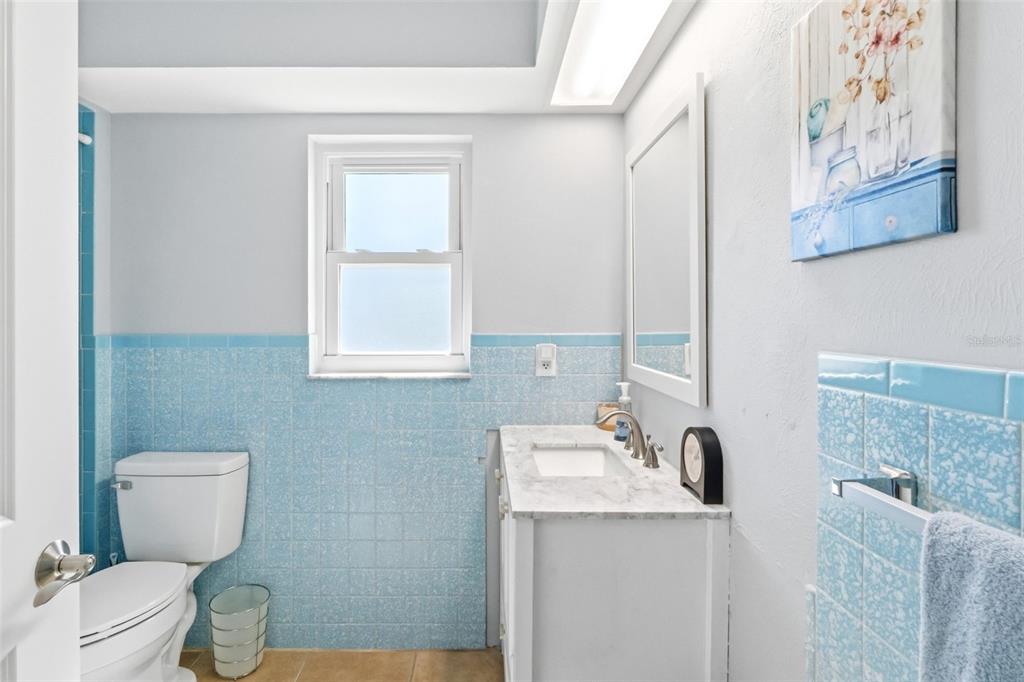 3180 Indra Road Venice, FL 34293 - Photo 26 of 56