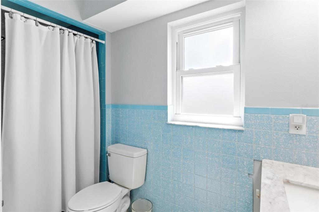 3180 Indra Road Venice, FL 34293 - Photo 27 of 56