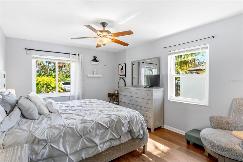 3180 Indra Road Venice, FL 34293 - Photo 28 of 56