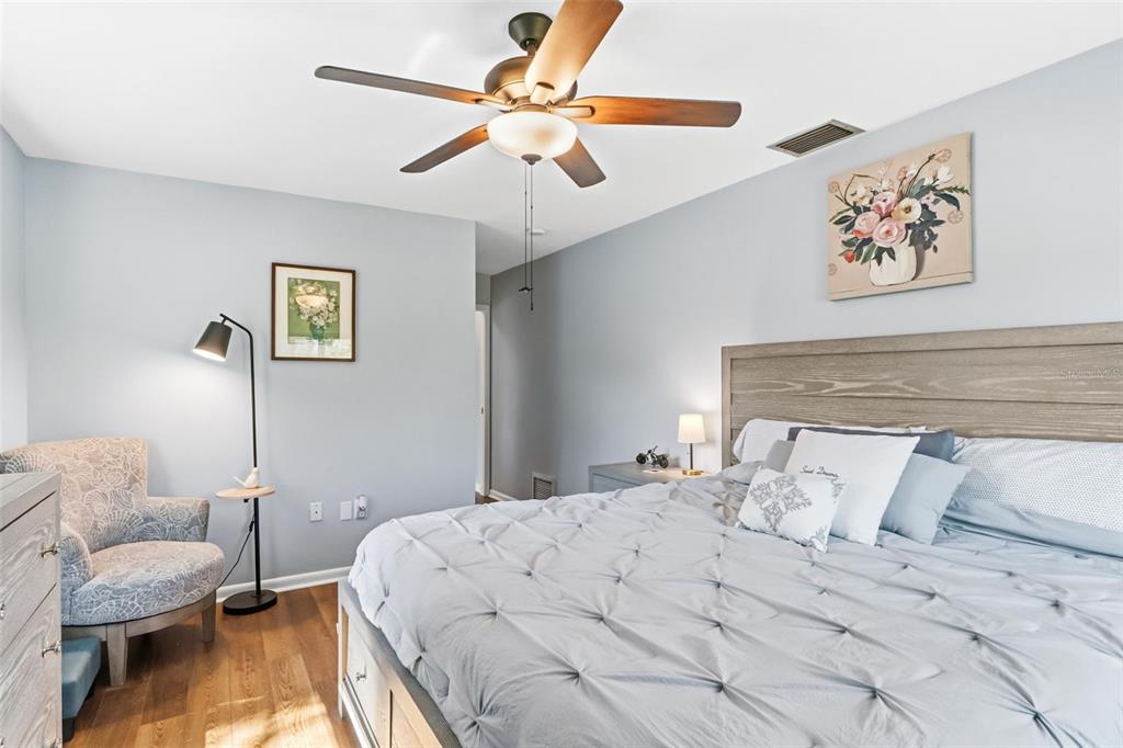 3180 Indra Road Venice, FL 34293 - Photo 30 of 56