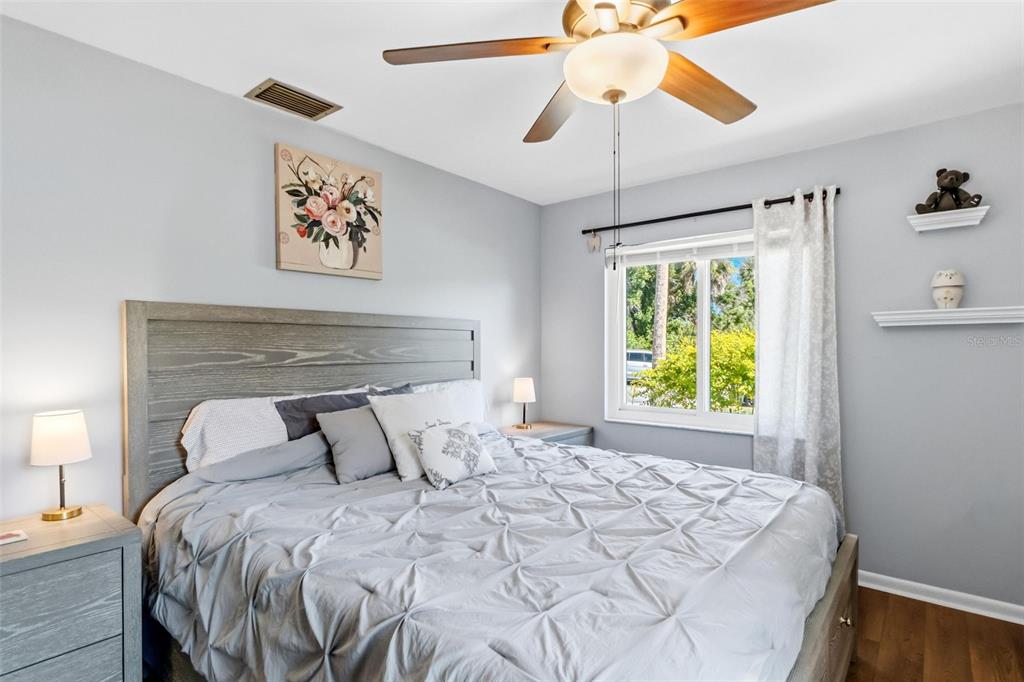 3180 Indra Road Venice, FL 34293 - Photo 31 of 56