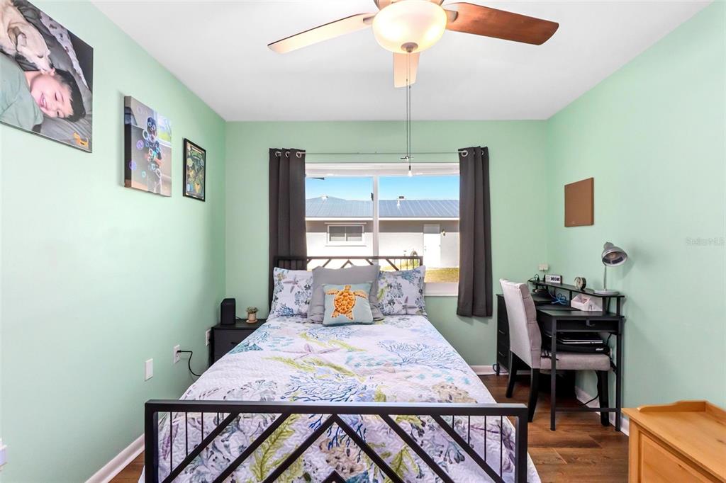 3180 Indra Road Venice, FL 34293 - Photo 33 of 56