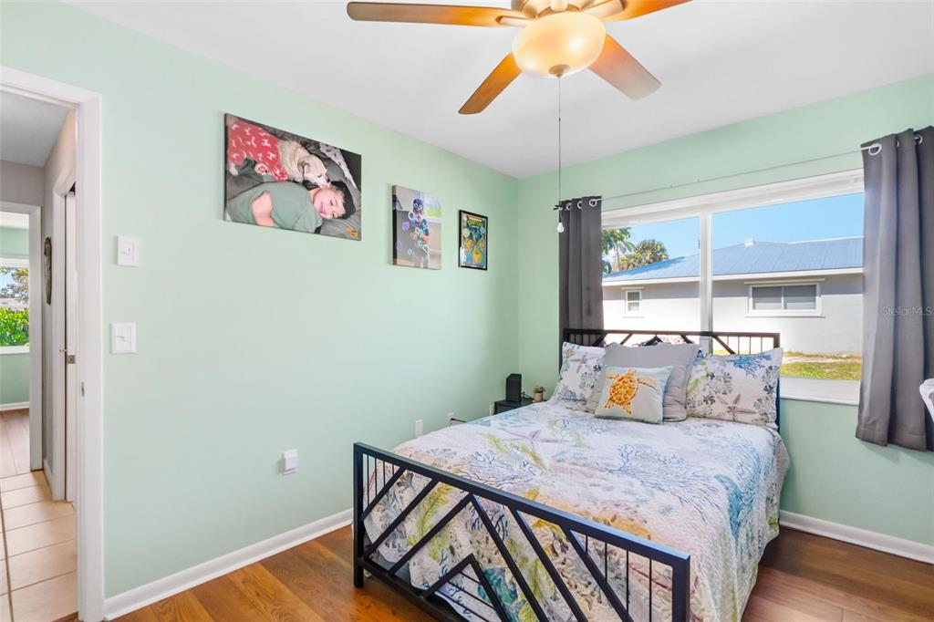 3180 Indra Road Venice, FL 34293 - Photo 34 of 56