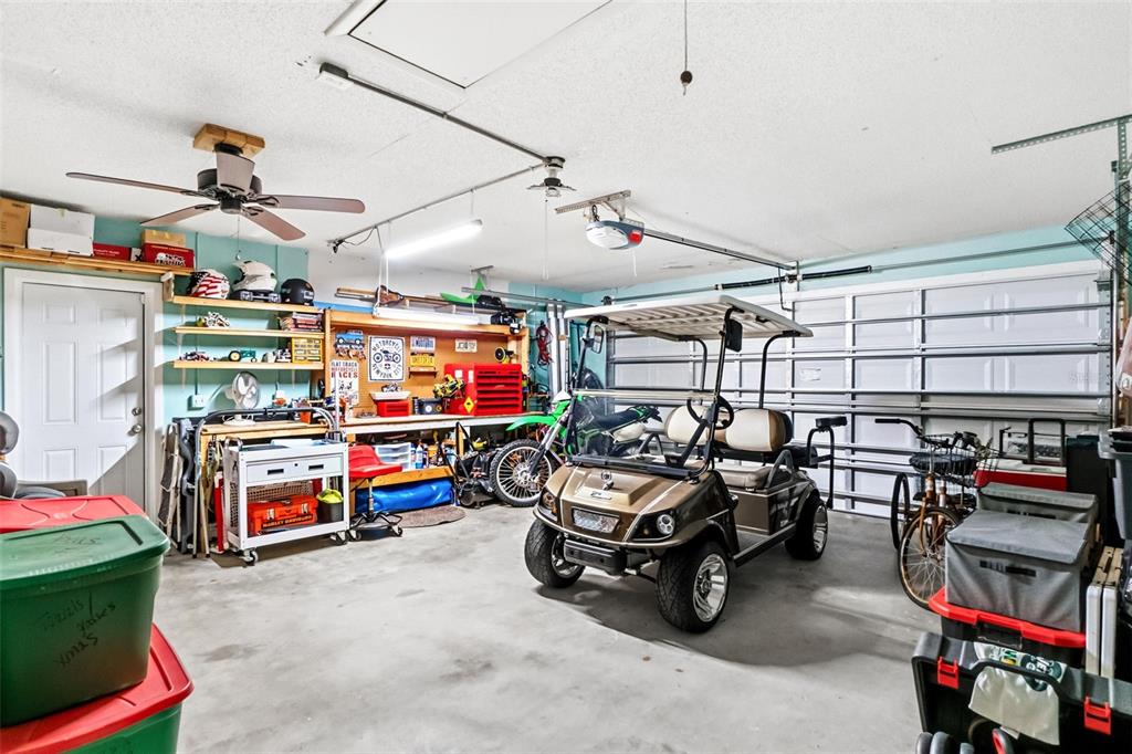 3180 Indra Road Venice, FL 34293 - Photo 35 of 56