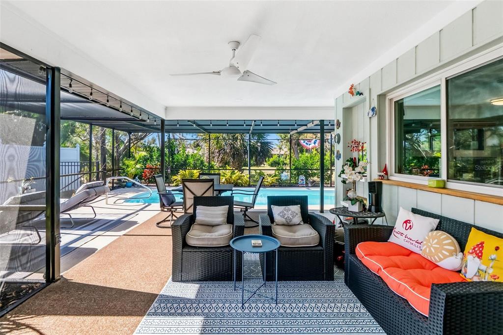 3180 Indra Road Venice, FL 34293 - Photo 38 of 56