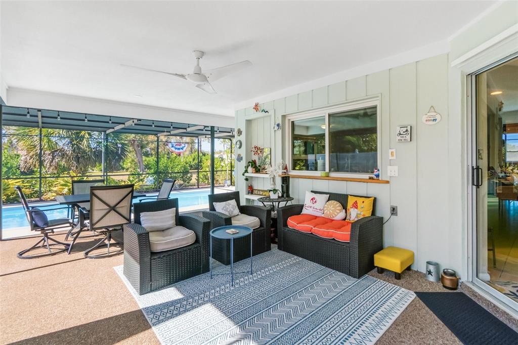 3180 Indra Road Venice, FL 34293 - Photo 39 of 56