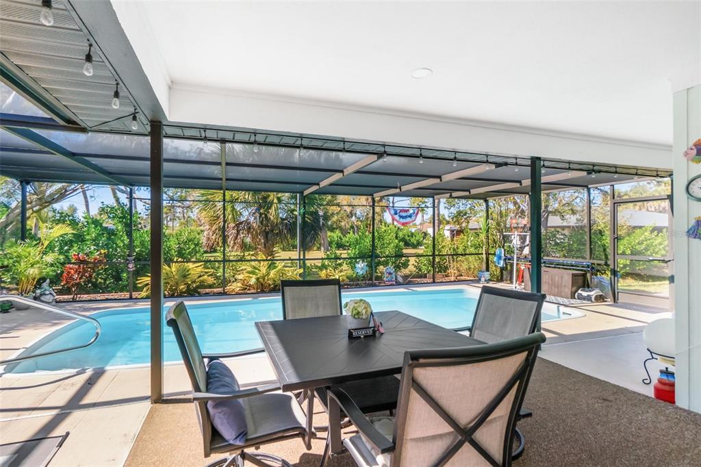 3180 Indra Road Venice, FL 34293 - Photo 40 of 56