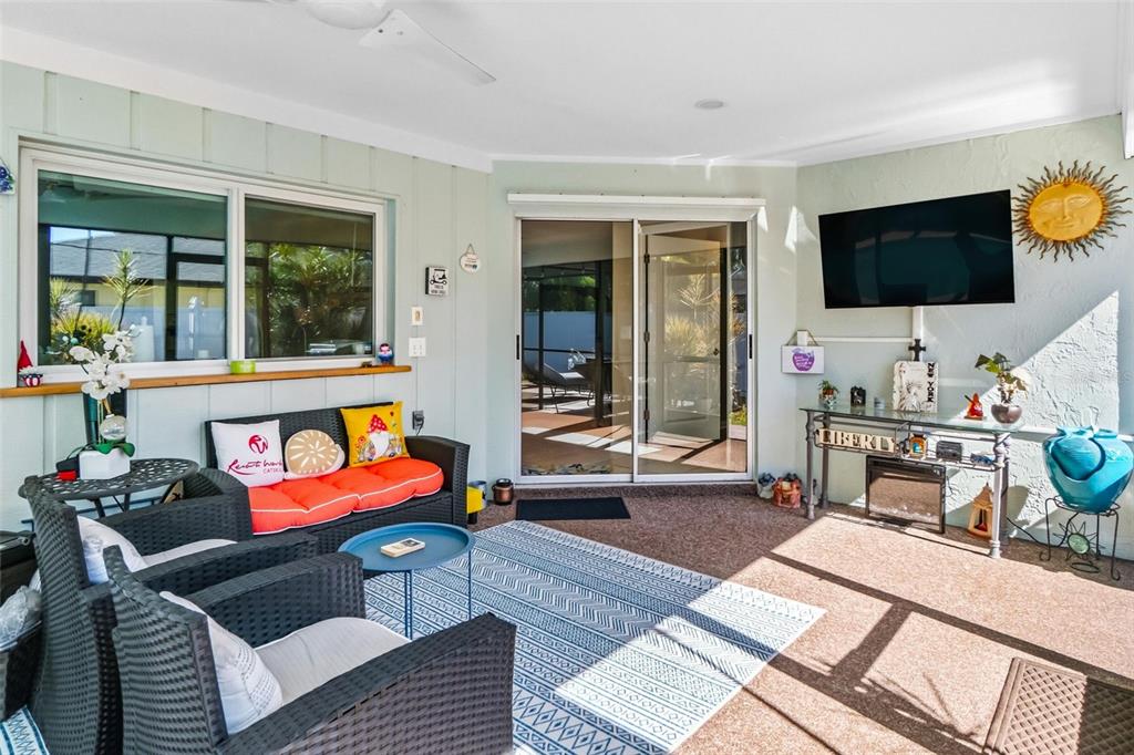 3180 Indra Road Venice, FL 34293 - Photo 41 of 56