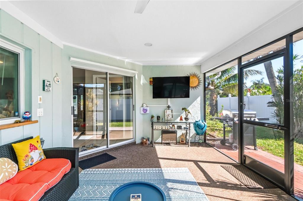 3180 Indra Road Venice, FL 34293 - Photo 42 of 56