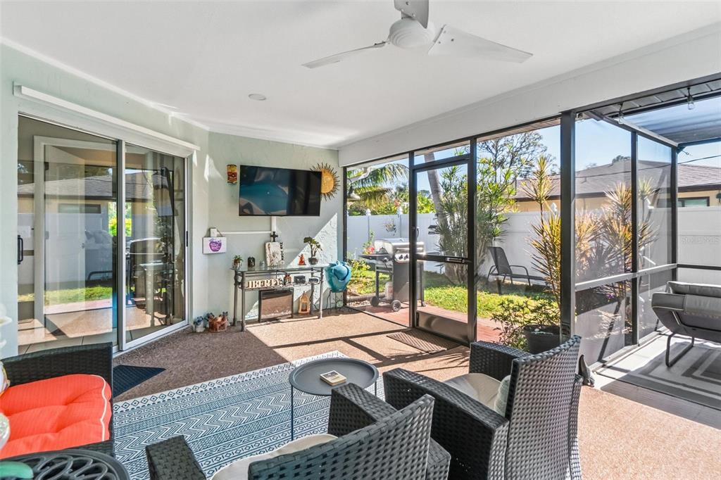 3180 Indra Road Venice, FL 34293 - Photo 43 of 56