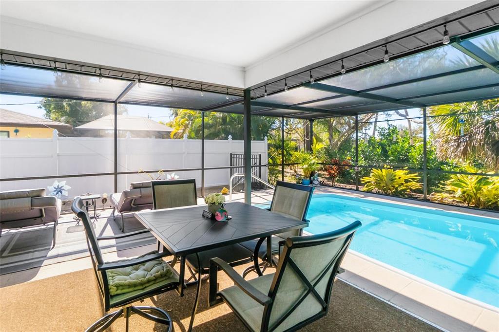 3180 Indra Road Venice, FL 34293 - Photo 44 of 56