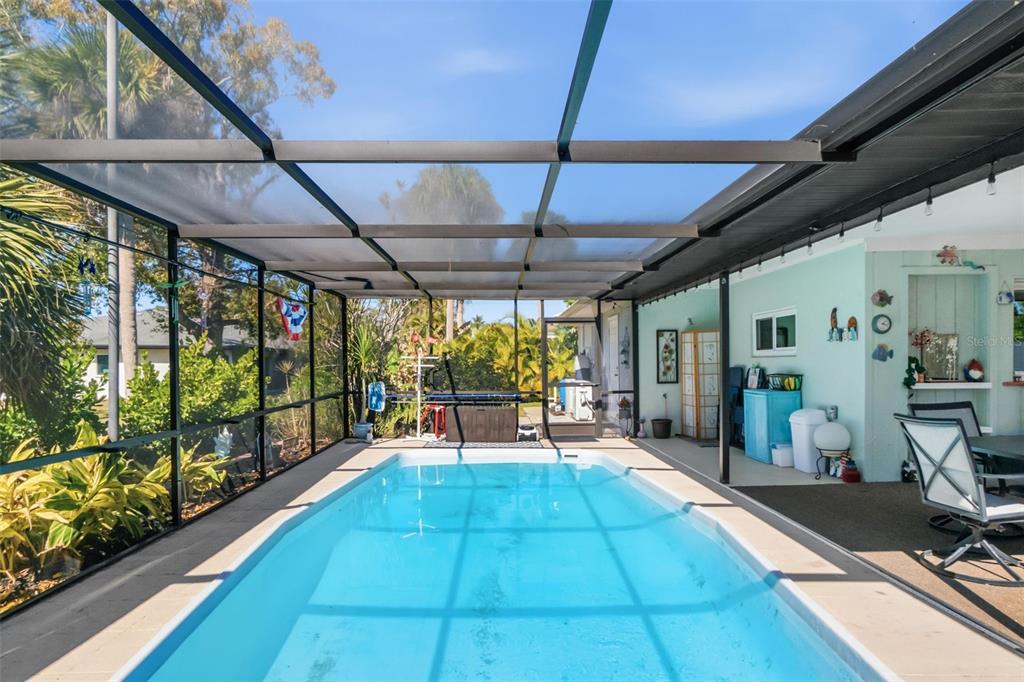 3180 Indra Road Venice, FL 34293 - Photo 47 of 56