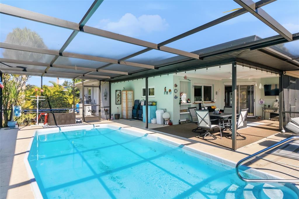 3180 Indra Road Venice, FL 34293 - Photo 48 of 56