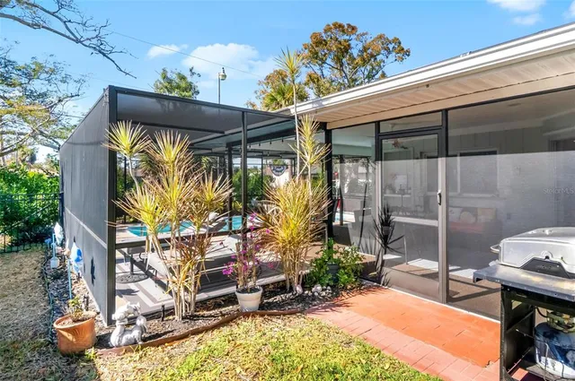 $450,000 | 3180 Indra Road, Venice, FL 34293