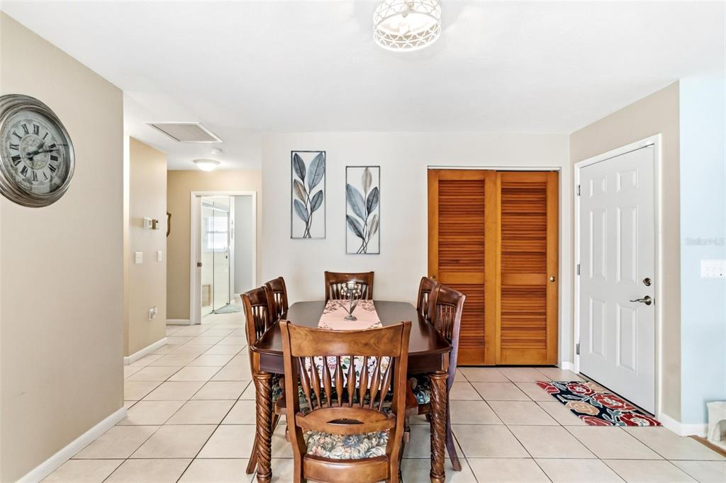 3180 Indra Road Venice, FL 34293 - Photo 10 of 56