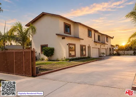 $1,100,000 | 925 Arnold Drive, Placentia, CA 92870