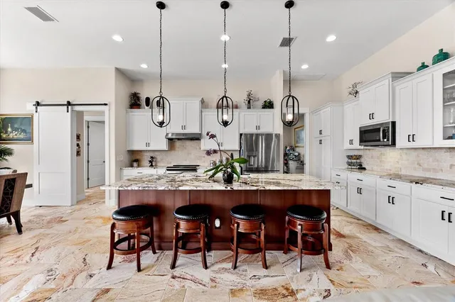 $1,100,000 | 9470 Wacker Terrace, Port Charlotte, FL 33981