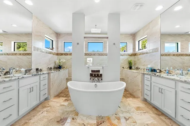 $1,100,000 | 9470 Wacker Terrace, Port Charlotte, FL 33981