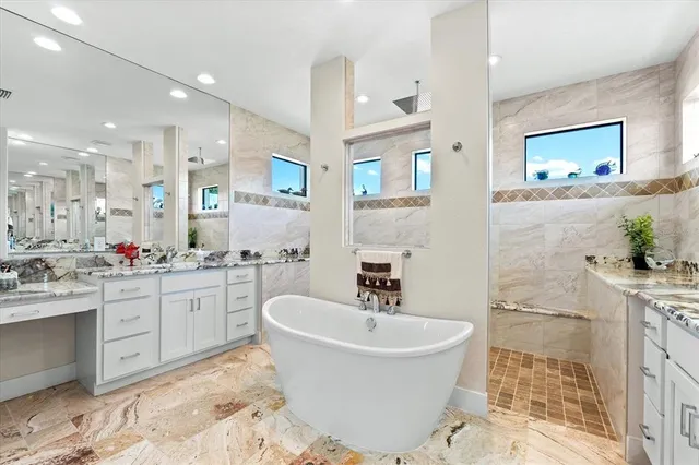 $1,100,000 | 9470 Wacker Terrace, Port Charlotte, FL 33981