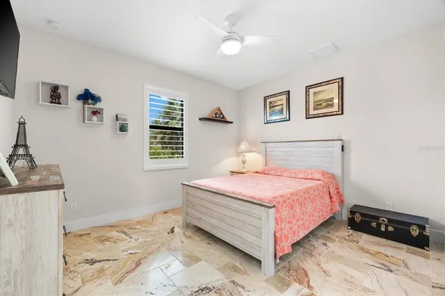 $1,100,000 | 9470 Wacker Terrace, Port Charlotte, FL 33981