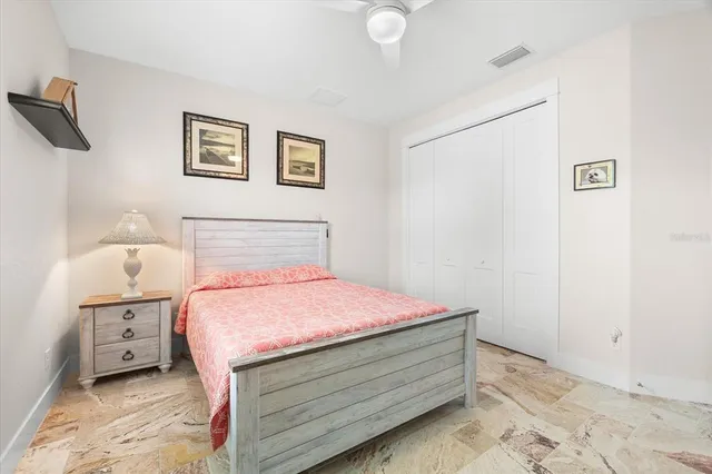 $1,100,000 | 9470 Wacker Terrace, Port Charlotte, FL 33981