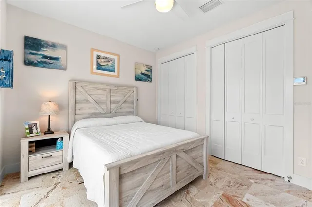 $1,100,000 | 9470 Wacker Terrace, Port Charlotte, FL 33981