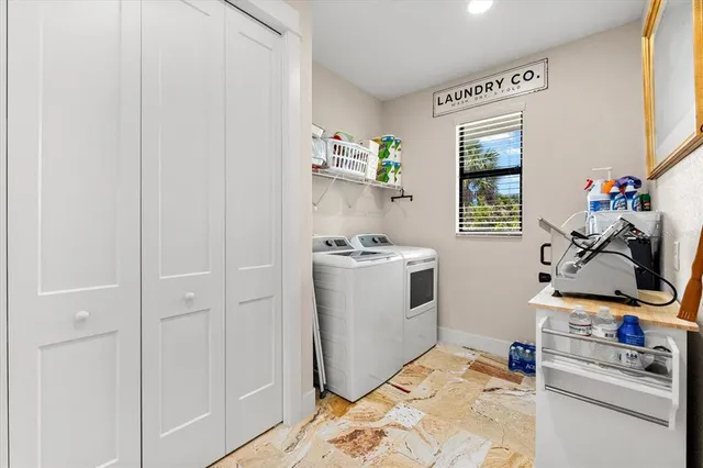 $1,100,000 | 9470 Wacker Terrace, Port Charlotte, FL 33981