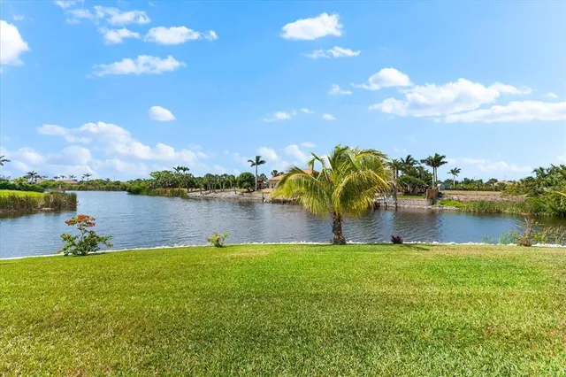 $1,100,000 | 9470 Wacker Terrace, Port Charlotte, FL 33981