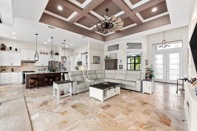 $1,100,000 | 9470 Wacker Terrace, Port Charlotte, FL 33981