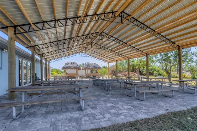 $1,100,000 | 9470 Wacker Terrace, Port Charlotte, FL 33981