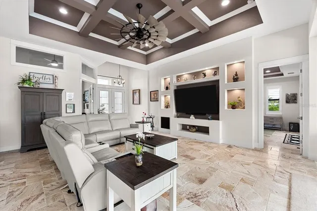 $1,100,000 | 9470 Wacker Terrace, Port Charlotte, FL 33981