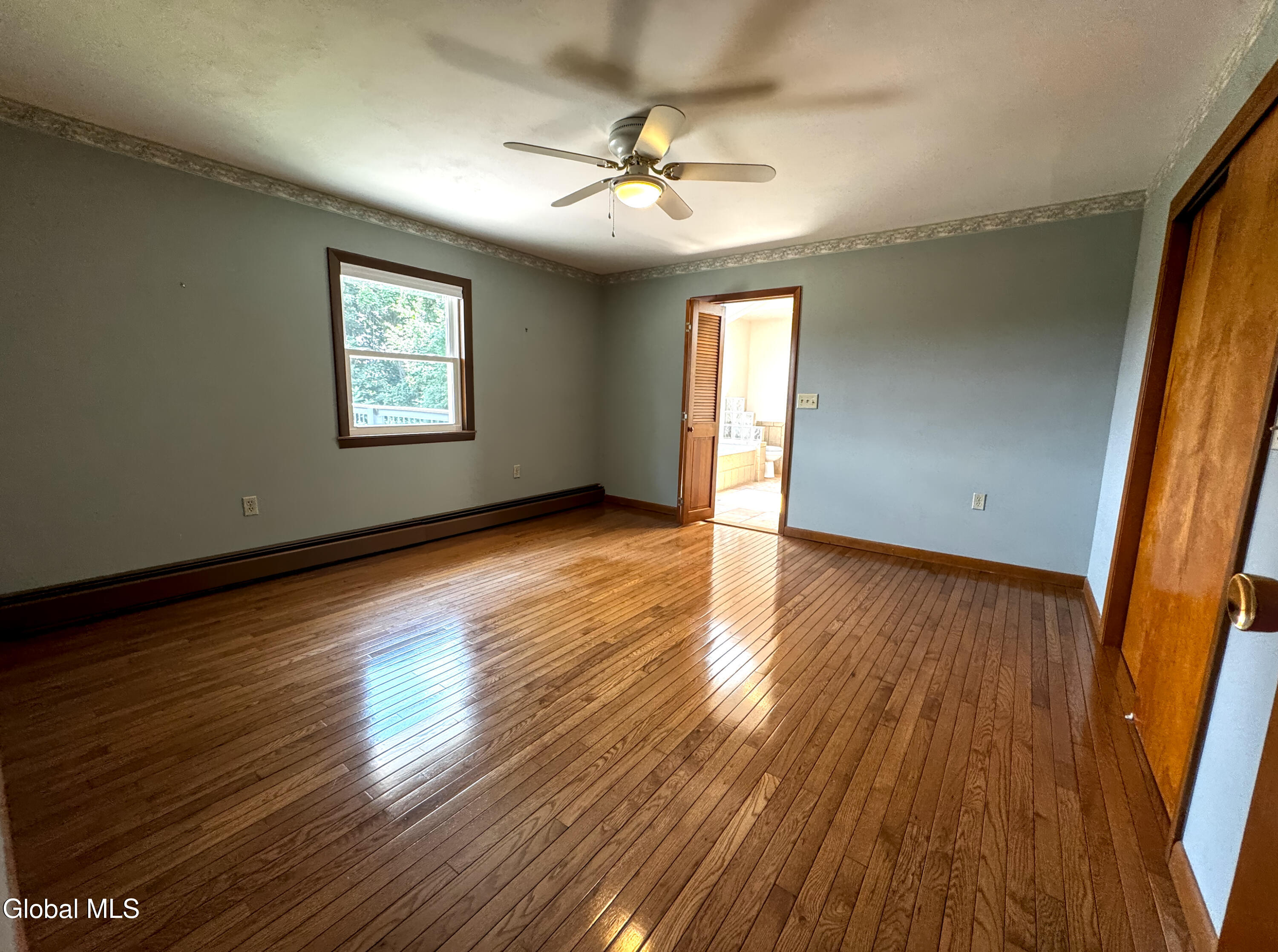 120 Burgess Road Hoosick, NY 12090 - Photo 29 of 92 IMG_5272
