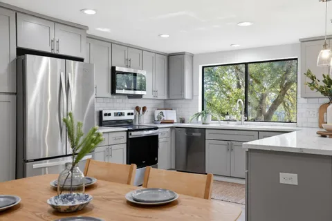 $839,900 | 2730 Golden Fawn Trail, Shingle Springs, CA 95682